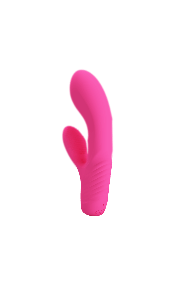 WIBRATOR PRETTY LOVE - TIM