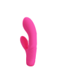 WIBRATOR PRETTY LOVE - TIM