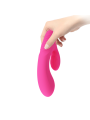 WIBRATOR PRETTY LOVE - TIM