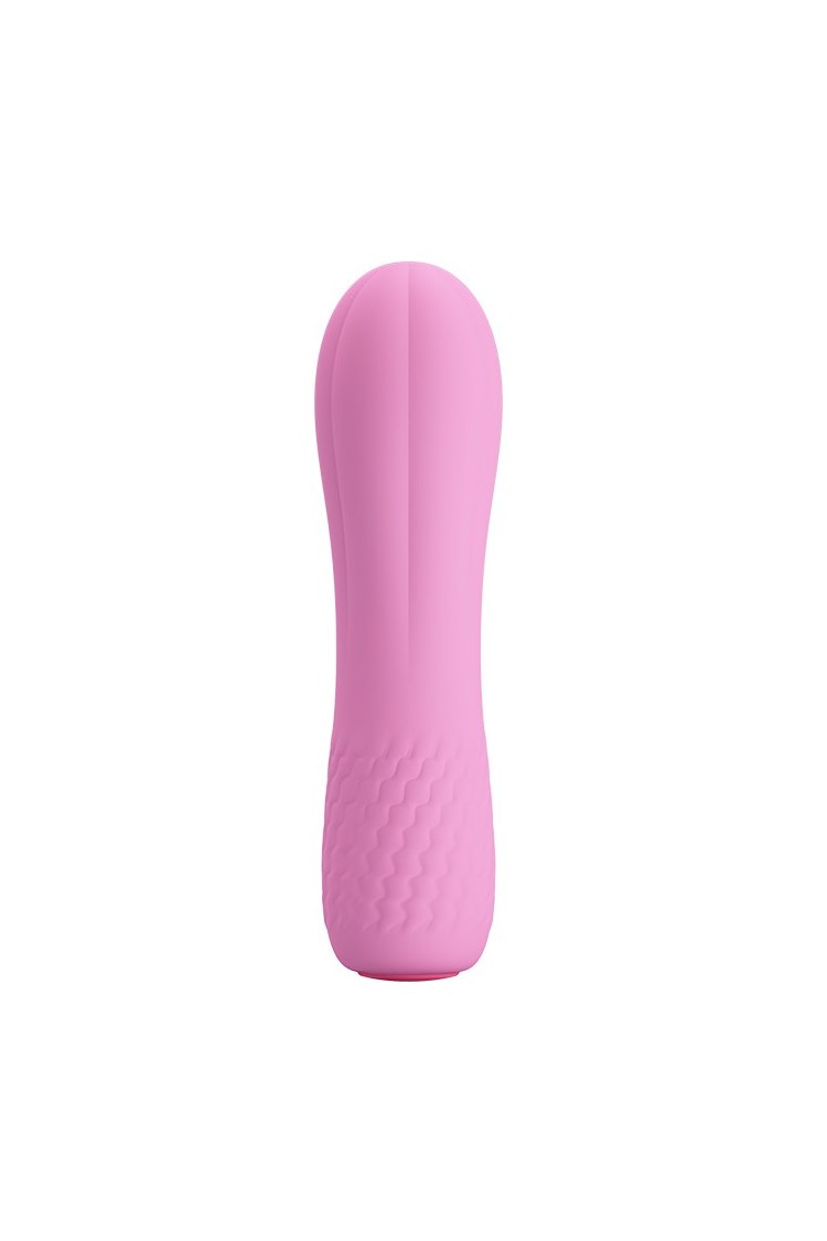 WIBRATOR PRETTY LOVE - ALICE