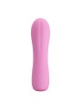 WIBRATOR PRETTY LOVE - ALICE