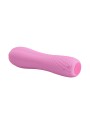 WIBRATOR PRETTY LOVE - ALICE