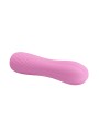 WIBRATOR PRETTY LOVE - ALICE