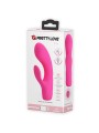 WIBRATOR PRETTY LOVE - TIM
