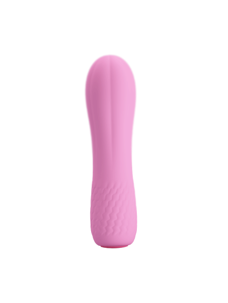 WIBRATOR PRETTY LOVE - ALICE