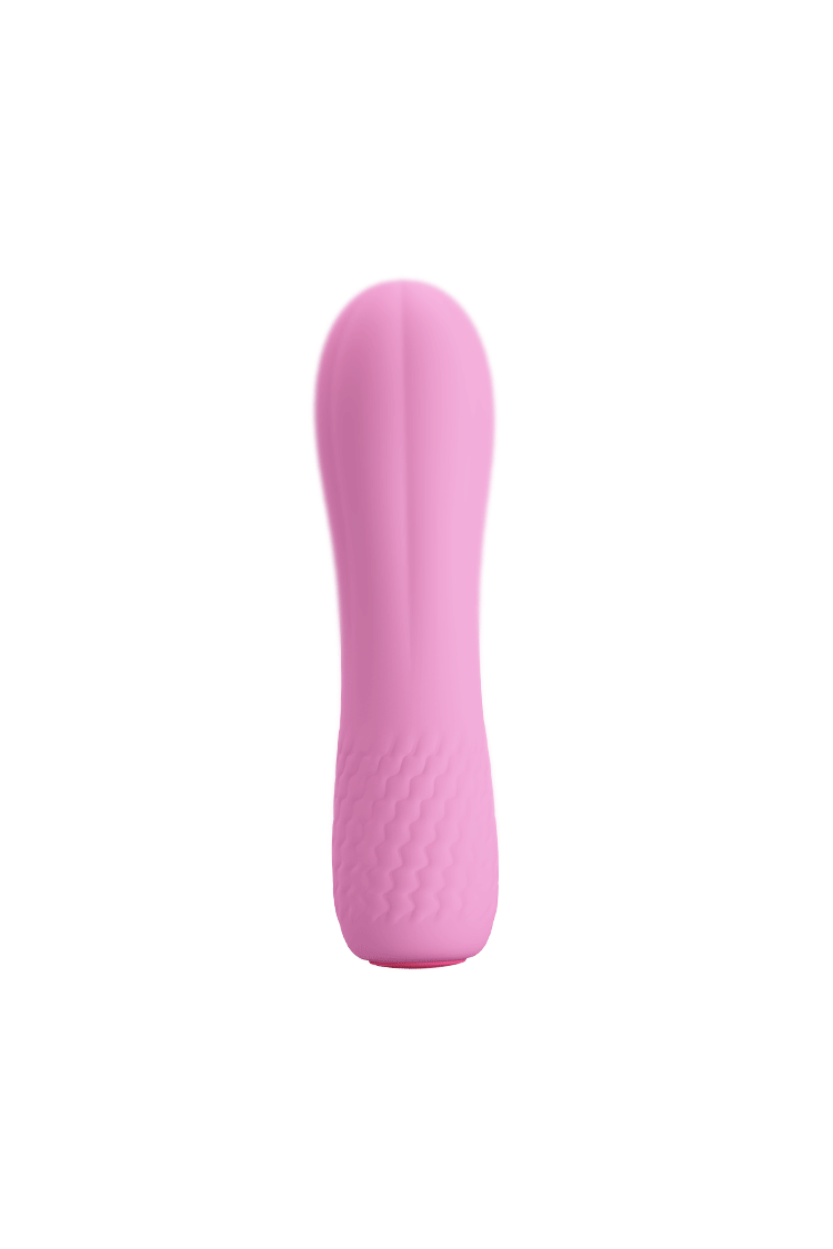 WIBRATOR PRETTY LOVE - ALICE