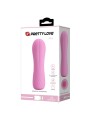 WIBRATOR PRETTY LOVE - ALICE