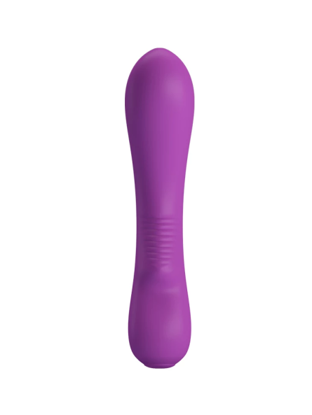 WIBRATOR PRETTY LOVE - ELSA