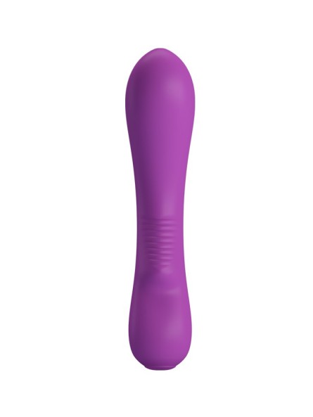 WIBRATOR PRETTY LOVE - ELSA