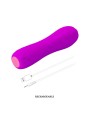 WIBRATOR PRETTY LOVE - ALLEN