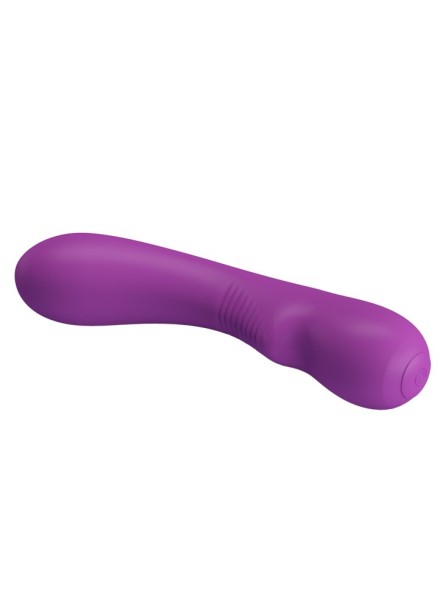 WIBRATOR PRETTY LOVE - ELSA