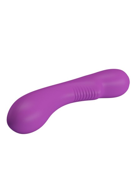 WIBRATOR PRETTY LOVE - ELSA