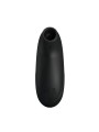 WIBRATOR PRETTY LOVE - SUCKING MASSAGER