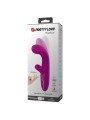 WIBRATOR PRETTY LOVE - ANGELIQUE