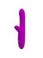 WIBRATOR PRETTY LOVE - ANGELIQUE