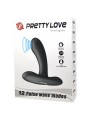 WIBRATOR PRETTY LOVE - REMINGTON