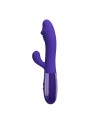 WIBRATOR PRETTY LOVE SNAPPY-YOUTH