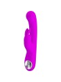 WIBRATOR PRETTY LOVE LAMAR