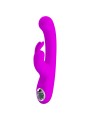 WIBRATOR PRETTY LOVE LAMAR