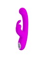 WIBRATOR PRETTY LOVE LAMAR