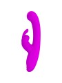 WIBRATOR PRETTY LOVE LAMAR