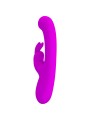 WIBRATOR PRETTY LOVE LAMAR