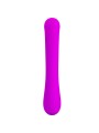 WIBRATOR PRETTY LOVE LAMAR