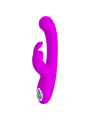 WIBRATOR PRETTY LOVE LAMAR