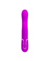 WIBRATOR PRETTY LOVE FALIN