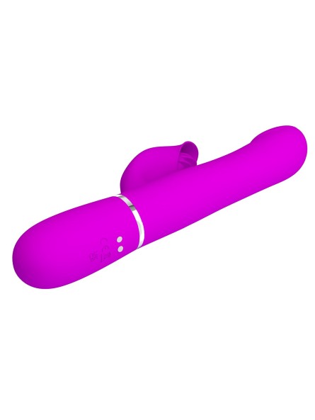 WIBRATOR PRETTY LOVE FALIN