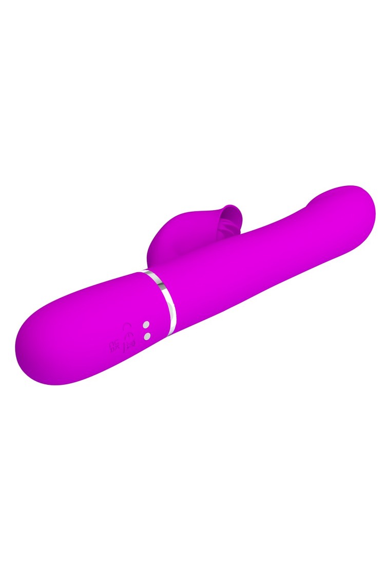 WIBRATOR PRETTY LOVE FALIN