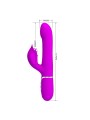 WIBRATOR PRETTY LOVE FALIN