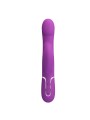 WIBRATOR PRETTY LOVE FALIN