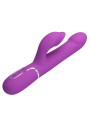 WIBRATOR PRETTY LOVE FALIN