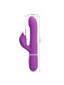 WIBRATOR PRETTY LOVE FALIN