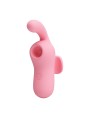 WIBRATOR PRETTY LOVE MAGIC FAIRY