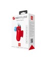 WIBRATOR PRETTY LOVE MAGIC DEVIL SUPER FINGER