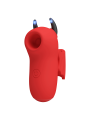WIBRATOR PRETTY LOVE MAGIC DEVIL SUPER FINGER
