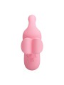 WIBRATOR PRETTY LOVE MAGIC FAIRY