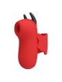 WIBRATOR PRETTY LOVE MAGIC DEVIL SUPER FINGER