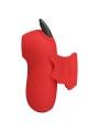 WIBRATOR PRETTY LOVE MAGIC DEVIL SUPER FINGER