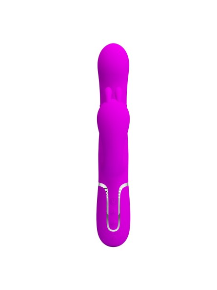 WIBRATOR PRETTY LOVE TWINKLED TENDERS