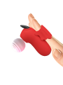 WIBRATOR PRETTY LOVE MAGIC DEVIL SUPER FINGER