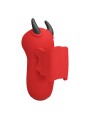 WIBRATOR PRETTY LOVE MAGIC DEVIL SUPER FINGER