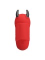 WIBRATOR PRETTY LOVE MAGIC DEVIL SUPER FINGER