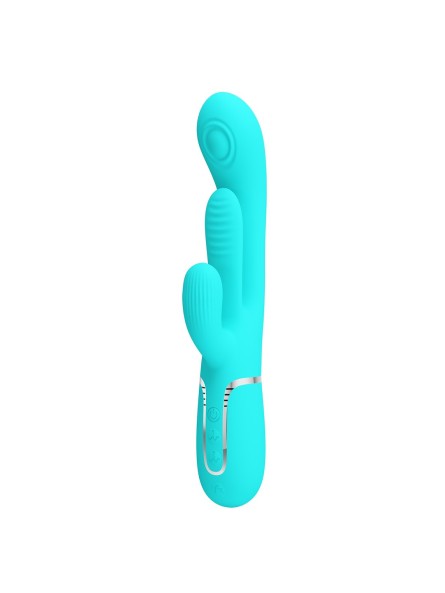 WIBRATOR PRETTY LOVE TWINKLED TENDERS TURKUS