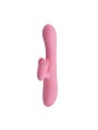WIBRATOR PRETTY LOVE GINA