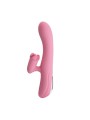 WIBRATOR PRETTY LOVE GINA