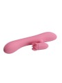 WIBRATOR PRETTY LOVE GINA