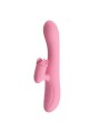 WIBRATOR PRETTY LOVE GINA